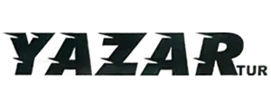 Yazar Tur
