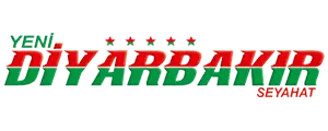 Yeni Diyarbakır