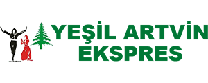 Yeşil Artvin Ekspres