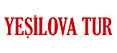 Yeşilova Turizm