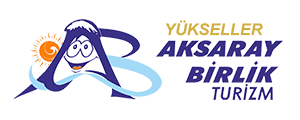 Yükseller Aksaray Birlik