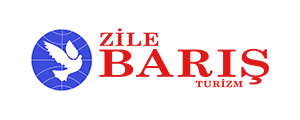 Zile Barış Turizm