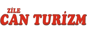 Zile Can Turizm