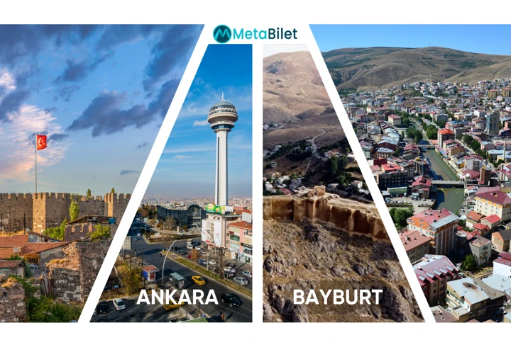 ankara bayburt otobüs bileti