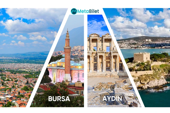 bursa aydın otobüs bileti