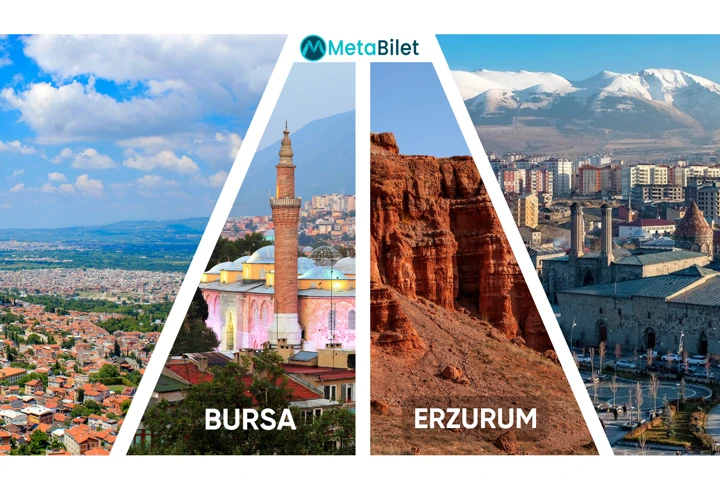 bursa erzurum otobüs bileti