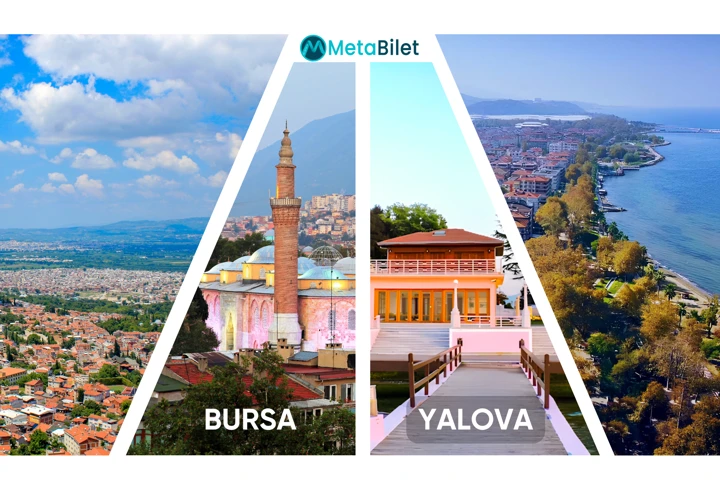 bursa yalova bus ticket
