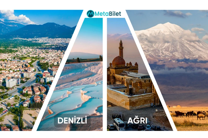 denizli ağrı otobüs bileti