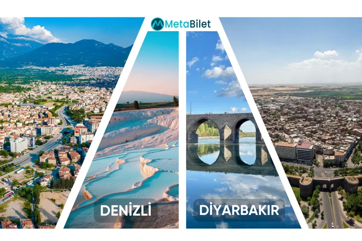 denizli diyarbakır otobüs bileti
