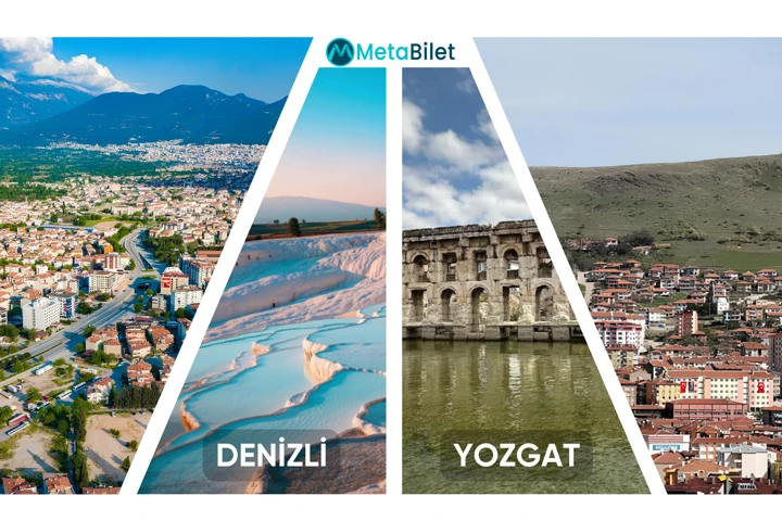 denizli yozgat otobüs bileti