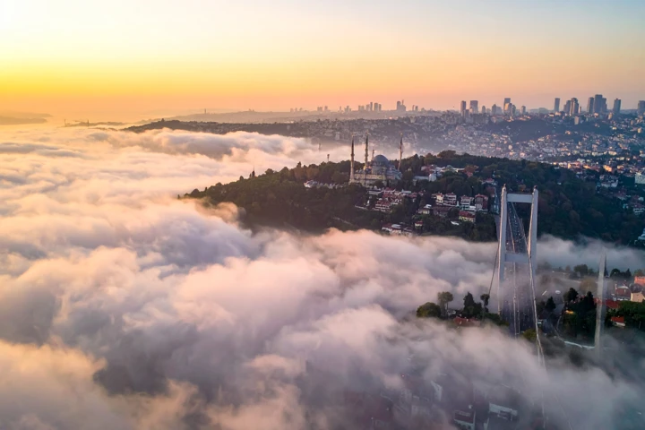How to Find the Cheapest Istanbul Bus Ticket?