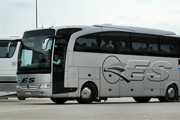 Es Turizm
