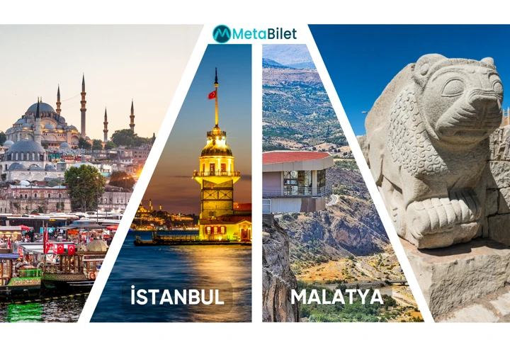 istanbul malatya otobüs bileti