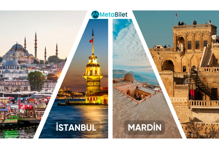 istanbul mardin otobüs bileti