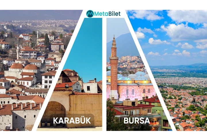 karabük bursa otobüs bileti