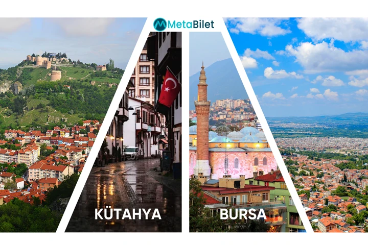 kütahya bursa otobüs bileti