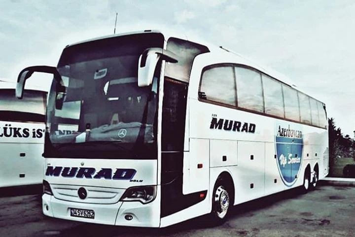 Lüks Muradoğlu Tursel