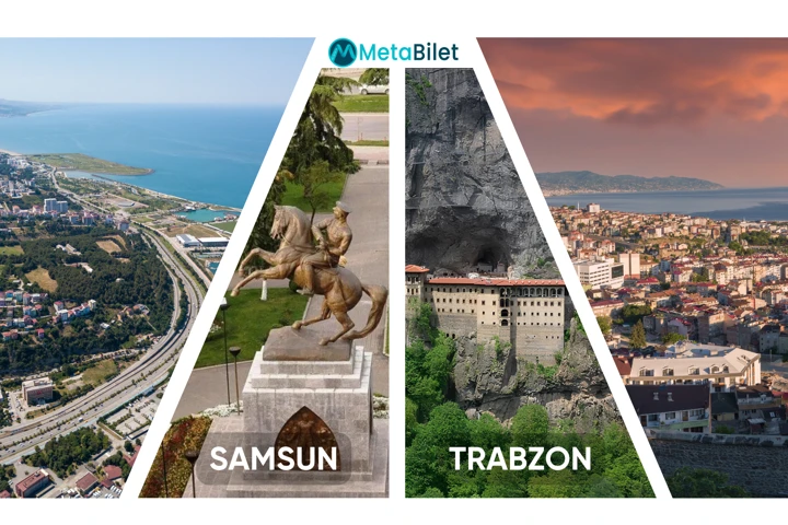 samsun trabzon otobüs bileti