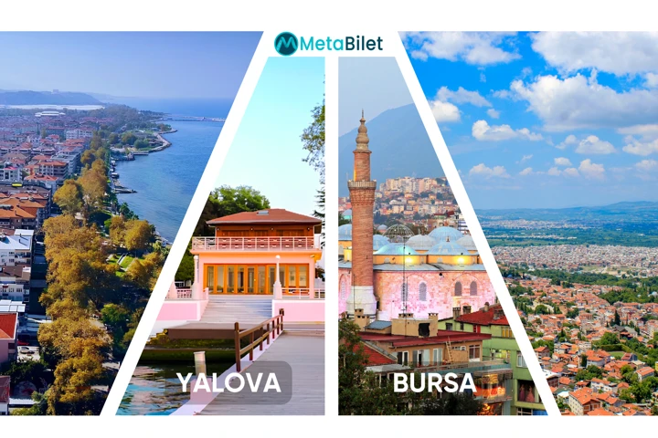 yalova bursa otobüs bileti