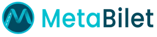 شعار MetaBilet