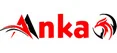 Adıyaman Anka للسياحة logosu