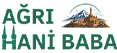 Ağrı Hani Baba Тур