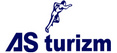 As Tourism