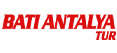 Batı Antalya