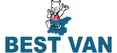 Best Van YurtDışı logosu