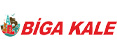 Biga Kale Tourism