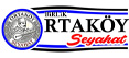 Birlik Ortaköy Travel
