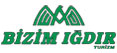 Bizim Iğdır Travel