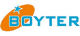 Boyter Tourism