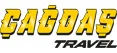 Çağdaş Travel