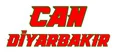 Can Diyarbakır Turizm