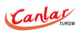 Canlar Tourism
