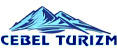 Cebel Туризм