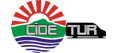 Cide جولات