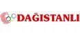 Dağıstanlı Tourism logosu