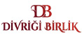 Divriği Birlik