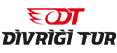 Divriği Tour