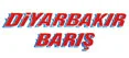 Diyarbakır Barış Turizm