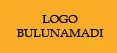 Domino Line logosu