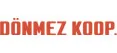 Dönmez Tourism logosu