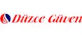 Düzce Güven Travel logosu