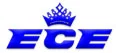 Ece Tour logosu