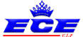 Ece Ulaşım