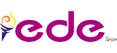 Ede Turismo