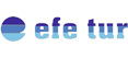 Efe Tour