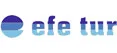 Efe Tur